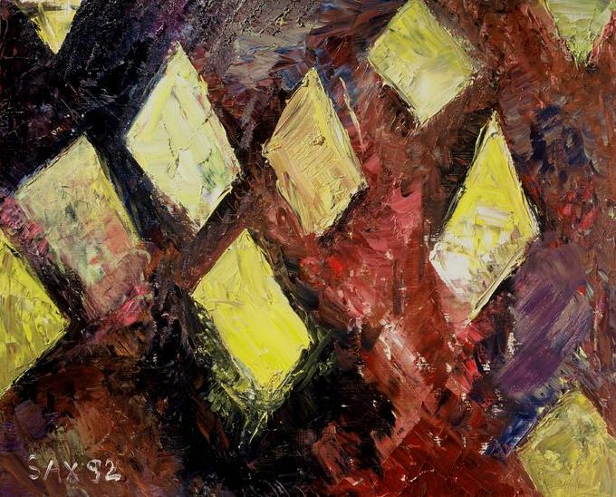 kat02-1992 commitment 80x100 chf 6000.jpg